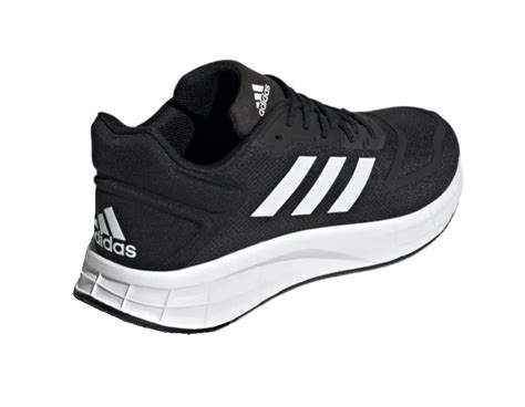 adidas schuhe sportschuhe|adidas schuhe damen.